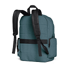 ADVENTURE. Laptop backpack 4